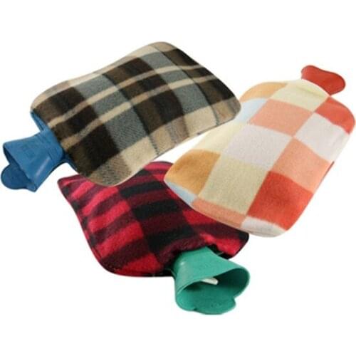 Modern Polar Sheathed Hot Water Bag 500 mg design product