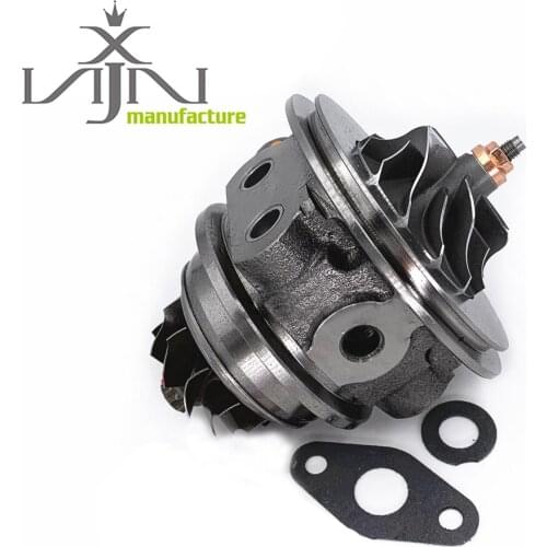 TF035 49135-05132 Turbocharger Char For Fiat Ducato III 2.3 120 Multijet 88 Kw 120 HP 8070917 124664 F1AE0481D 71793636 2006