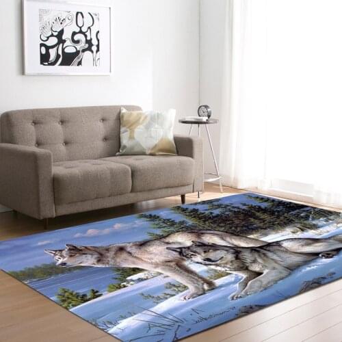 JOYLIVE Print Creative Doormat Floor Mat High Quality And Super Soft Non-slip Rugs Galactic Rugs Bathroom Rugs Kitchen Rugs