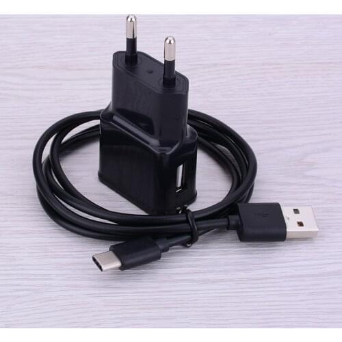 For Samsung Galaxy S6 A3 A5 A7 2016 J3 J5 J7 Neo J701 2017 USB Charger J5 J7 J2 Prime A8 A6 2018 S9 Plus Fast USB Charging Cable