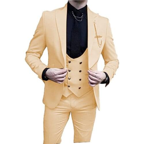 Туристические жилеты Aimicui China At AliExpress