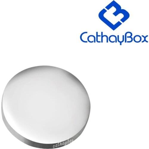 Индивидуальные ювелирные изделия CATAYE China At AliExpress