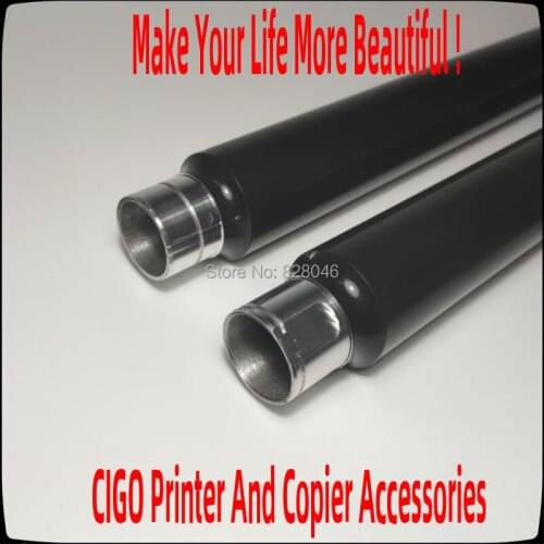 For Ricoh MP3500 MP4500 AP4510 SP8100 SP8100DN Copier Upper Fuser Roller,For Ricoh MP 3500 4500 AP 4510 SP 8100 Fuser Roller