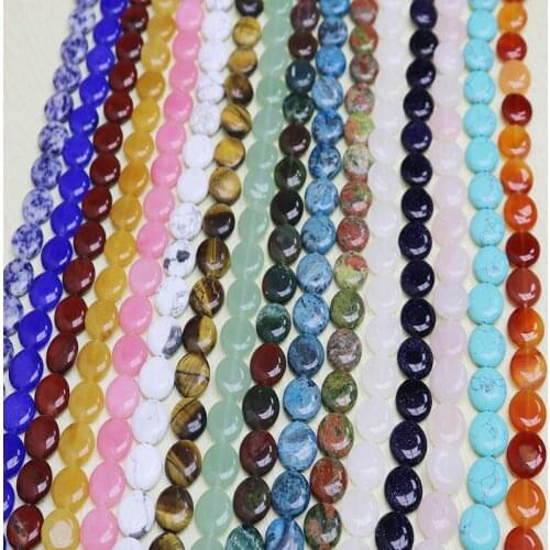 Fubaoying Stone Bracelets