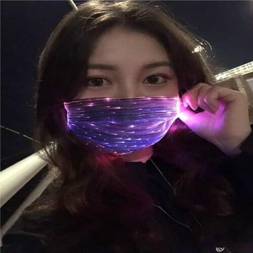 HUI YUAN LED Masks China