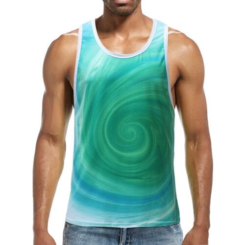 JKASHDK Men's Sports Shirts