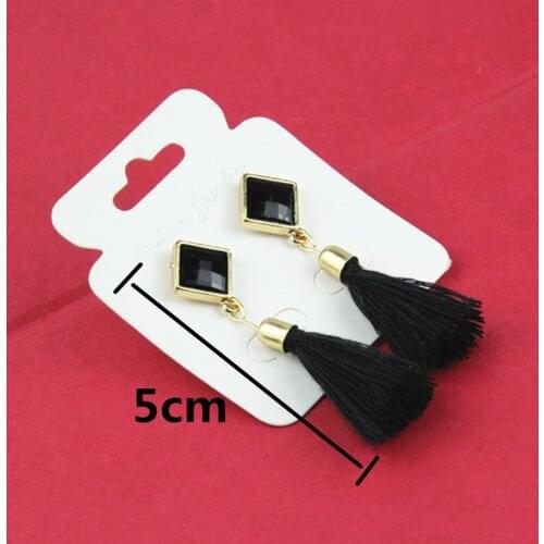 JTHXLW Piercing Jewelry