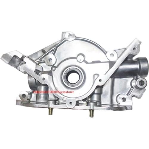 Oil Pump Fit CHRYSLER 300 2005-2006 4663844AB 4663844 68185165AA 68185165