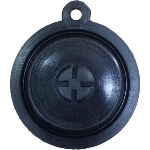 Boiler Membrane For Ariston Bayard, Celtic, Cm10, Fire 10, GM2 / Chaffoteaux Britony 11, Flexiflue, FF