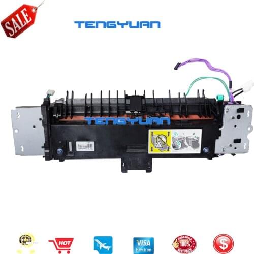 New original Fuser Assembly RM1-8062 RM1-8061 for HP LaserJet Pro 300 Color MFP M375nw 400 Color MFP M475dn M475dw printer part