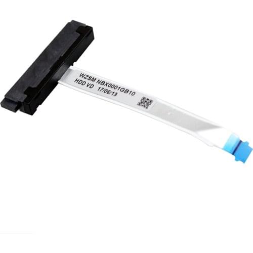 NEW FOR Lenovo Y700 Y700-15 Y700-17 HDD CABLE NBX0001GB10 NBX0001GB00