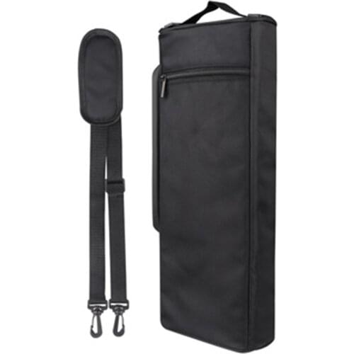 Golf Cooling Pack-Mens Golf Accessories and Small Soft Freezer Bag Insulated Beer Cooler