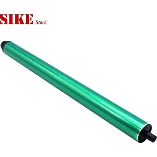 OPC Drum For Konica Minolta Bizhub C452 C552 C652 C452 C552 452 552 652 OPC Drum
