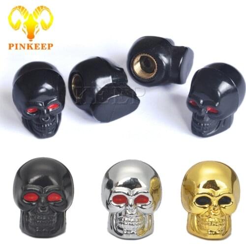 PINKEEP Goods For Sports And Recreation