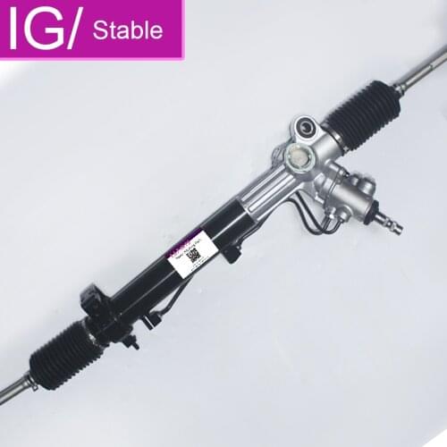 NEW Left Hand Drive Power Steering Rack For car LEXUS RX300 44250-48021 4425048021