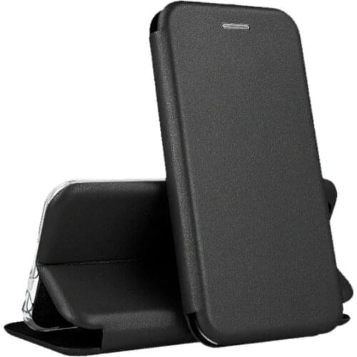 Shock Xiaomi Phone Cases