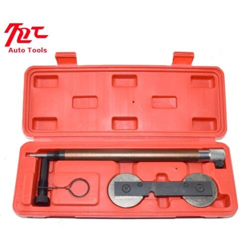T10171A 4PCS Timing Locking Setting Tool 1.2 1.4 1.6 FSI TSI TFSI TDC For VAG VW /AUDI SKODA SEAT