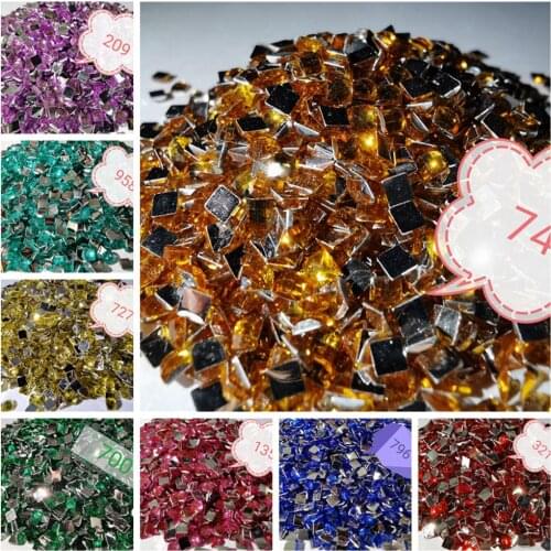 YTG Products For Embroidery