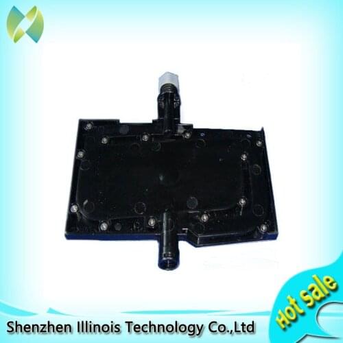 For seiko SPT 1020 1024 Printhead Ink Damper for Challenger / Phaeton / Crystaljet Printers parts