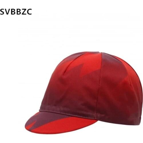 2020 cycling cap gorra Fleece MTB Cycling Hat Bike Bicycle Cap Quick Dry Sport Cycling Riding Caps Scarf