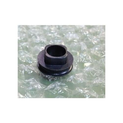 31B8170800 / 31B7505762 Fuji minilab part Made in China