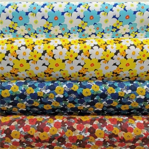 60pcs/lot Special making Flower Pet Dog Puppy cat cotton bandanas Collar scarf tie handkercheif Y7232 custom made