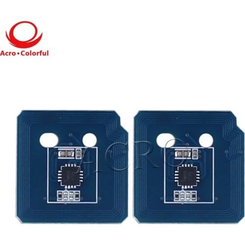 CT350894 Drum chip for Xerox DocuPrint C5005d C5005 Laser reset cartridge chip