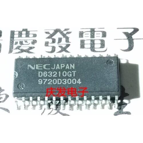 Free Delivery.D63210GT