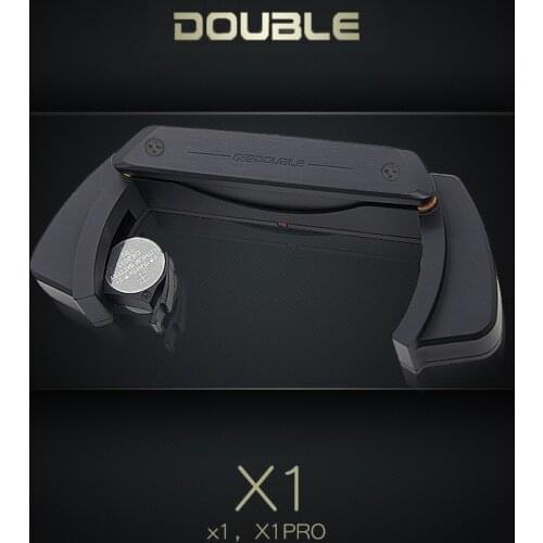 DOUBLE X1 Pro Acoustic Guitar Pickup Single Double Pickups Preamp System,DOUBLE X0,DOUBLE G0 Pickup for 39-42 Inch Guitar