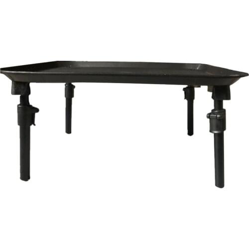 Походные столы JOCESTYLE China At AliExpress