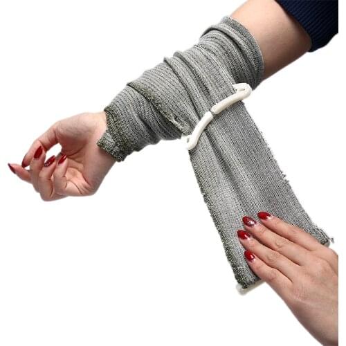 4 Inches Madicare Israeli Bandage Trauma Dressing, First Aid, Medical Compression Bandage, Emergency Bandage