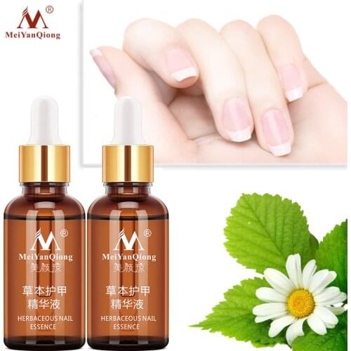 RtopR Cuticle Oils