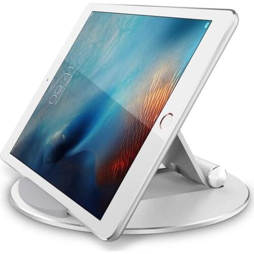 Держатели для планшетов в машину RV77 China At AliExpress