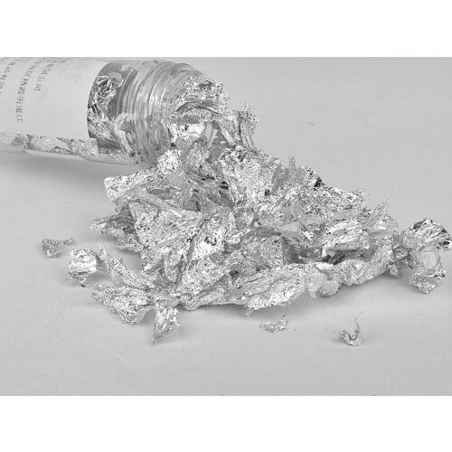 SOLEDI Cake Decorating Molds