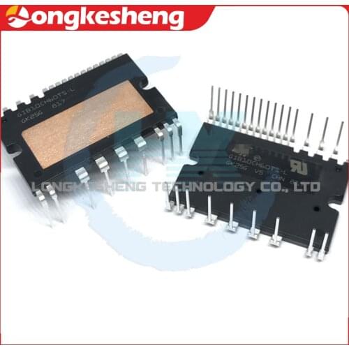 STGIB10CH60TS-L GIB10CH60TS-L STGIB15CH60TS-L GIB15CH60TS-L STGIB20M60TS-L Free Shipping NEW Original Module