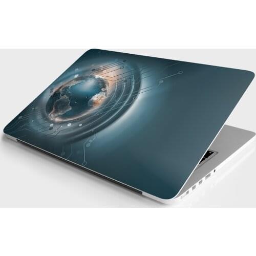 Sticker Master World Map Programmer Laptop Vinyl Sticker Skin Cover For 10 12 13 14 15.4 15.6 16 17 19 " Inc Notebook decal for Macbook,asus,Acer,Hp,Lenovo,Huawei,Dell,Msi,Apple,Toshiba,Compaq