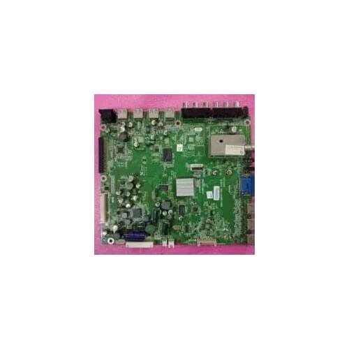 42 5800 - A8M700-1060 screen LC420EUN e70rg mainboard
