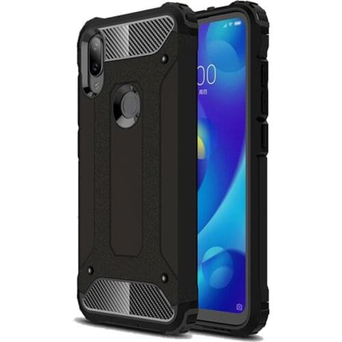 Чехлы для телефонов Xiaomi Mi Play ALLORUS China At AliExpress