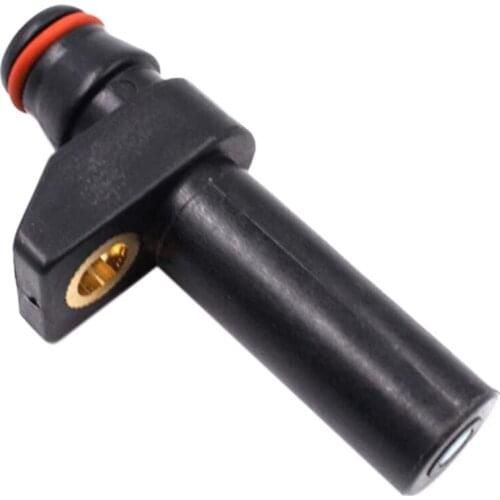 Car Crankshaft Position Sensor for Mercedes-Benz W210 W140 S500 S430 E420 0031537428