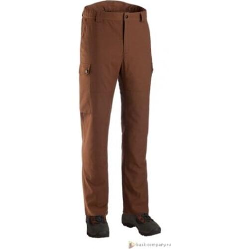 BASK Touring Pants