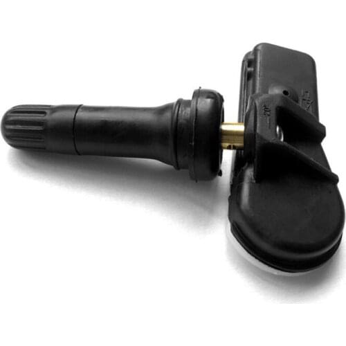 52933B2100 TPMS Tire Pressure Sensor Fit For Kia Soul