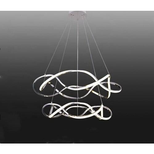 Bathroom children western country design pendant decorative basic antique lamp buy led light modern ceiling chandeliers