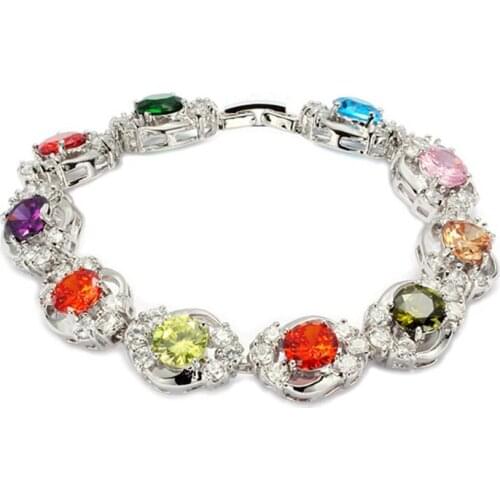 Желтые браслеты Fleure Esme China At AliExpress