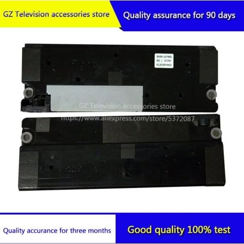 Good quality for UA46D6600WJ UA46D6400UJ UA50ES6900J UA60ES8000J UA65ES8000J Speaker BN96-16798G BN96-16798H