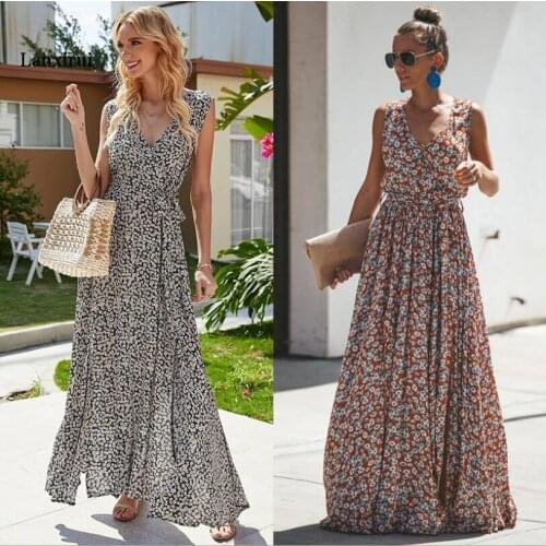 Пляжные парео Lanxirui China At AliExpress