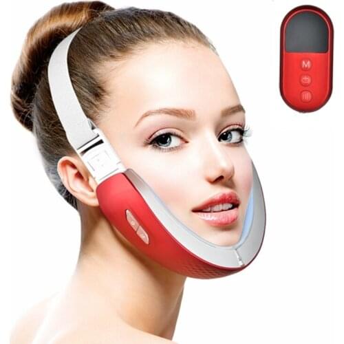 Moajaza Facelift Tools