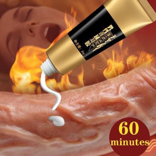 Male Delay Spray Prevent Premature Ejaculation Long Lasting Delayaction Prolong Liquid Enlargement Cream External Use Sex Produc