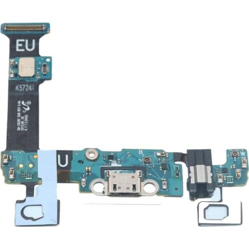 Charging Port Board for Samsung Galaxy S6 Edge+ G928F SM-G928F