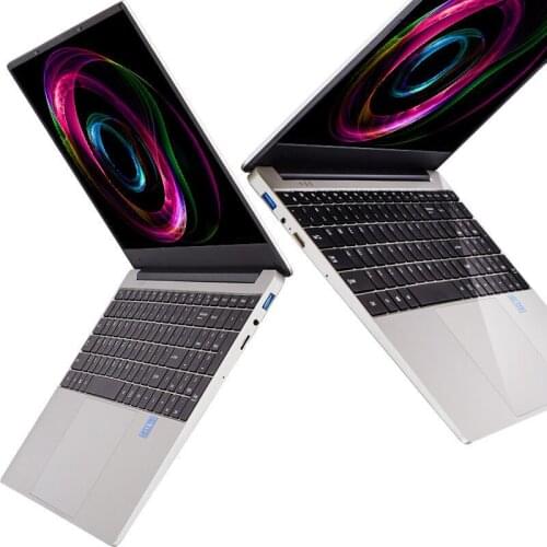 Factory direct wholesale 14 inch New laptop computer notebook in stock