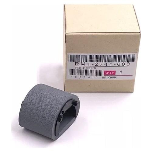 RM1-2741 pickup roller for HP Color LaserJet 3600 3800 CP3505 3000 printer parts